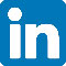 Linkedin Cold Control