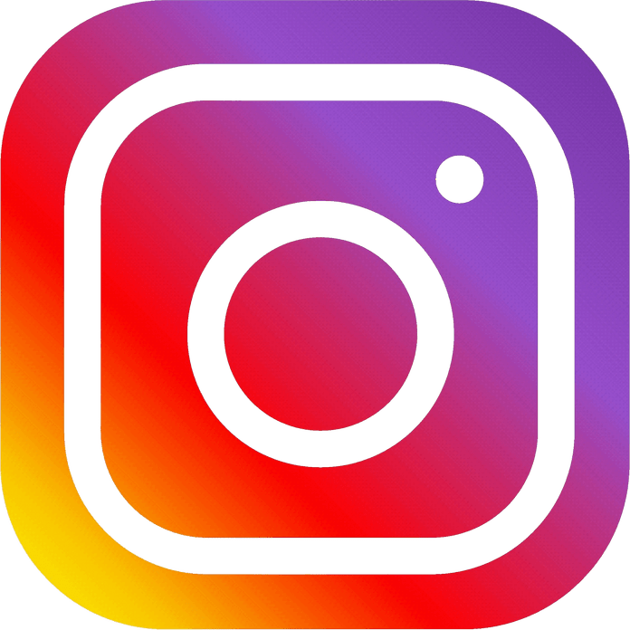 Instagram Cold Control